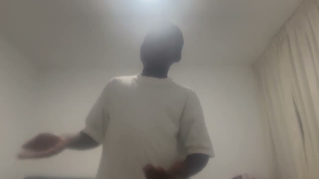 on a 100 abonnés, merci pour la famille