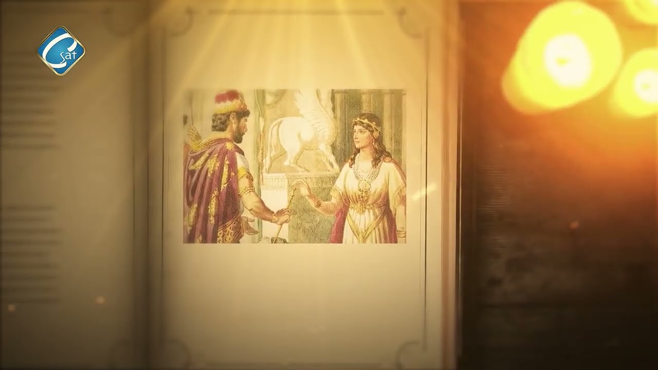 برنامج بدع وهرطقات 