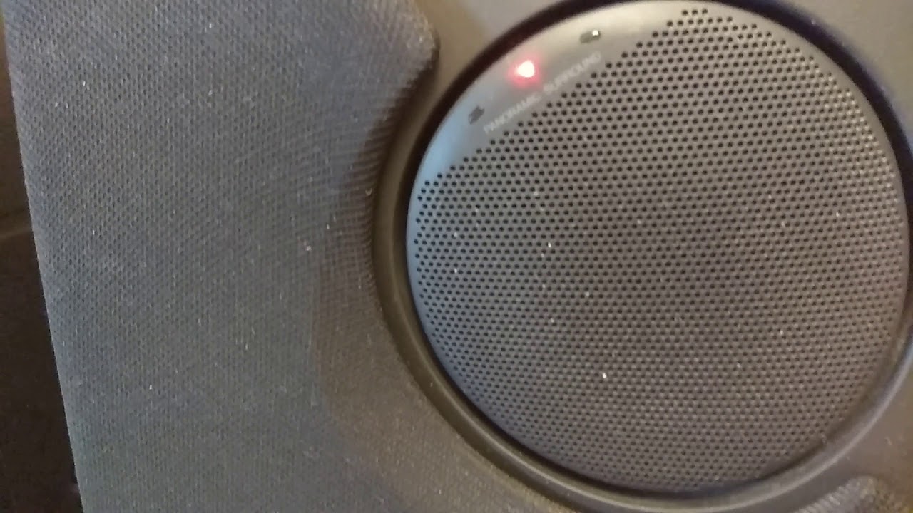 легендарный JVC MX-700