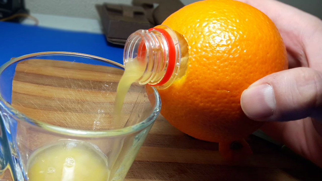|DIY | 3 Wonderful & Simple Life Hack-