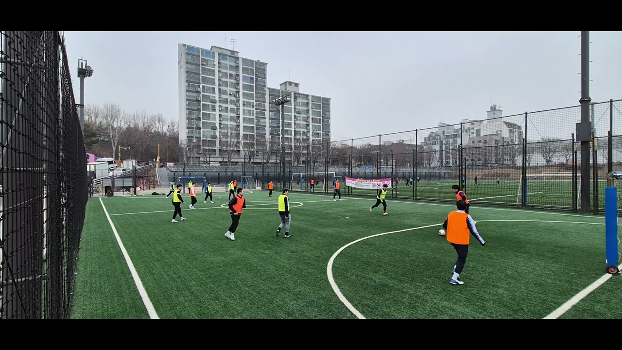 260214 제6-2경기 망원유수지