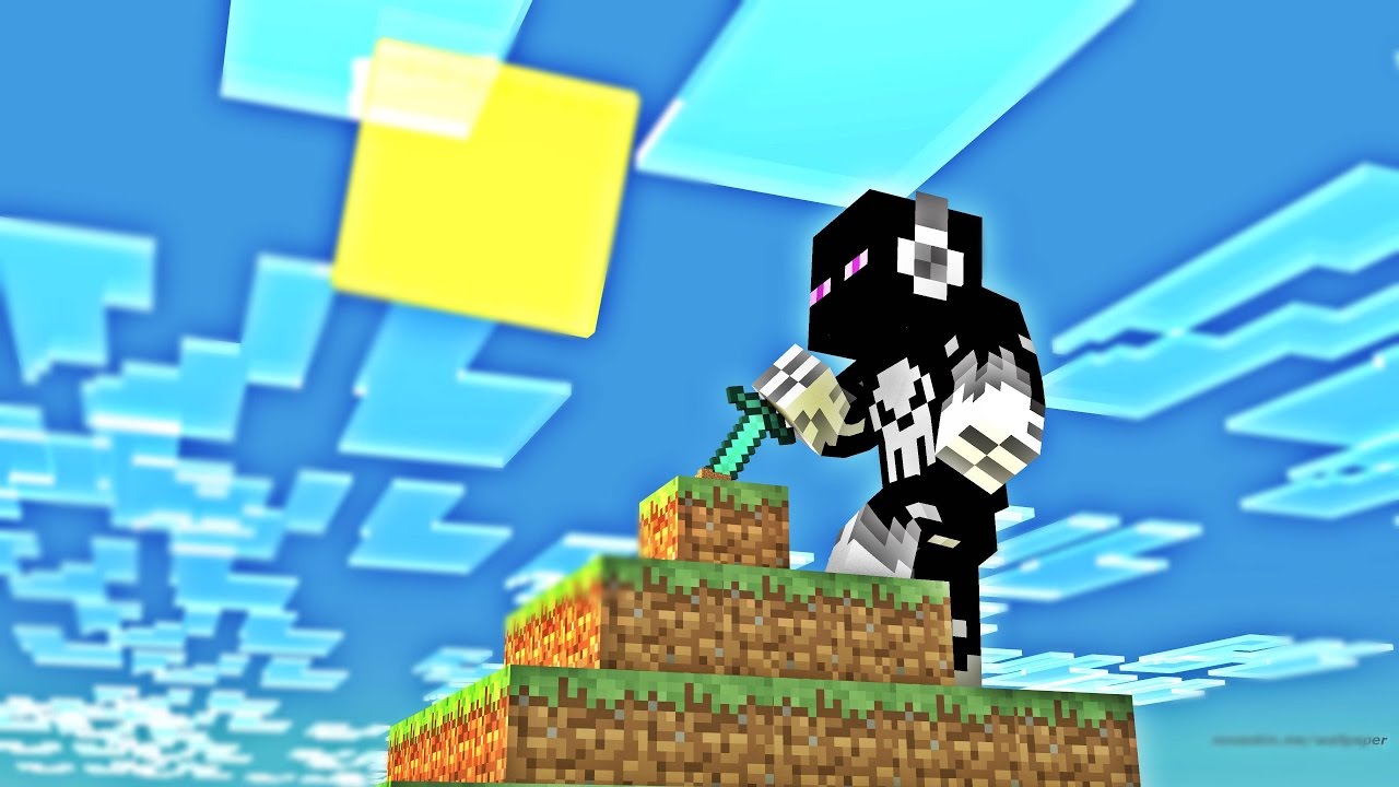 ABONEM BANA REKT ÇEKTİ | MİNECRAFT EGG WARS