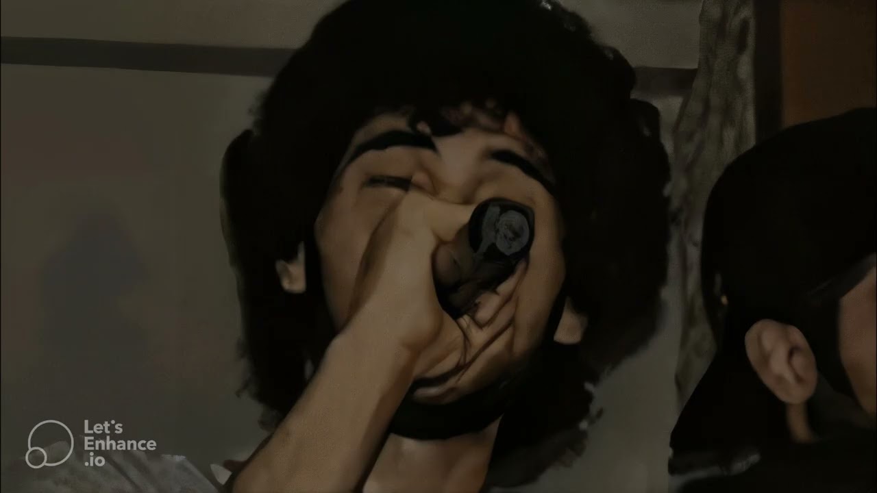 ENES ALPER'İN BİLİNMEYEN ESKİ ŞARKILARI