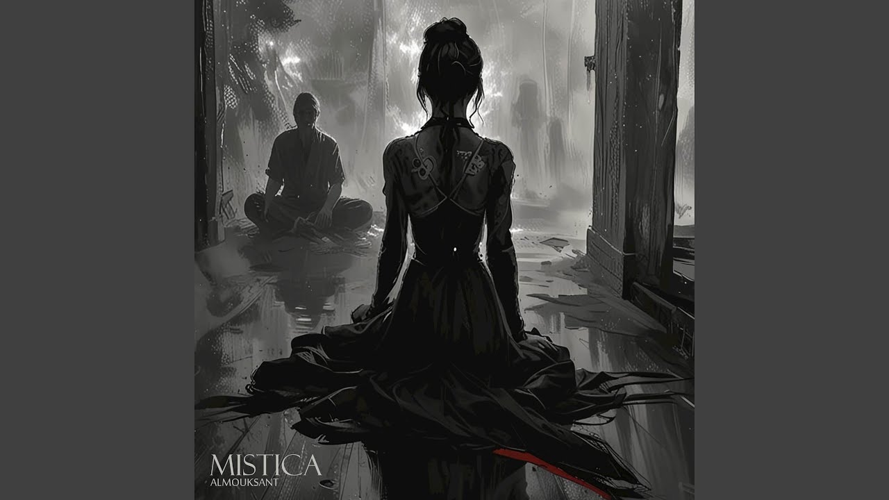 Mistica