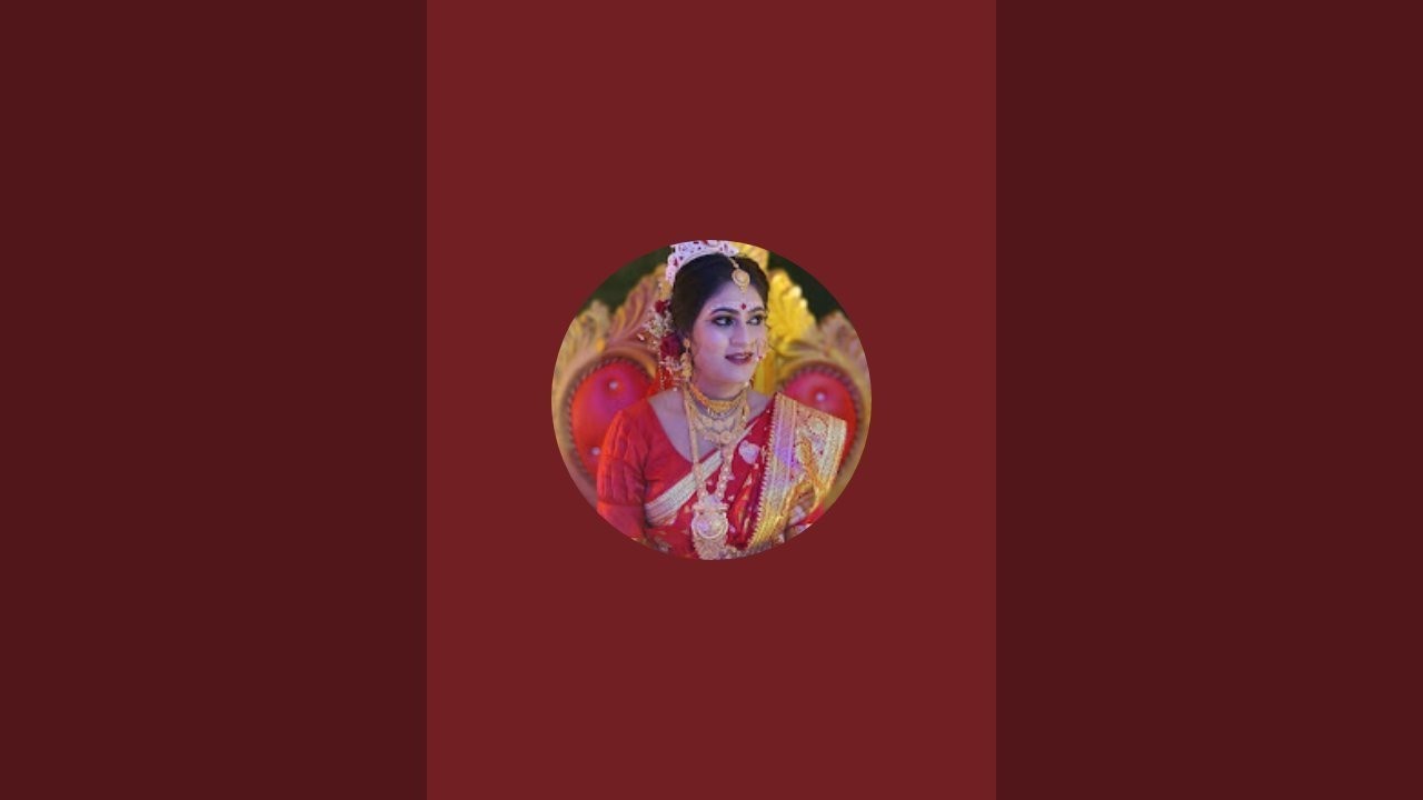Supriya Das lifestyel  is live