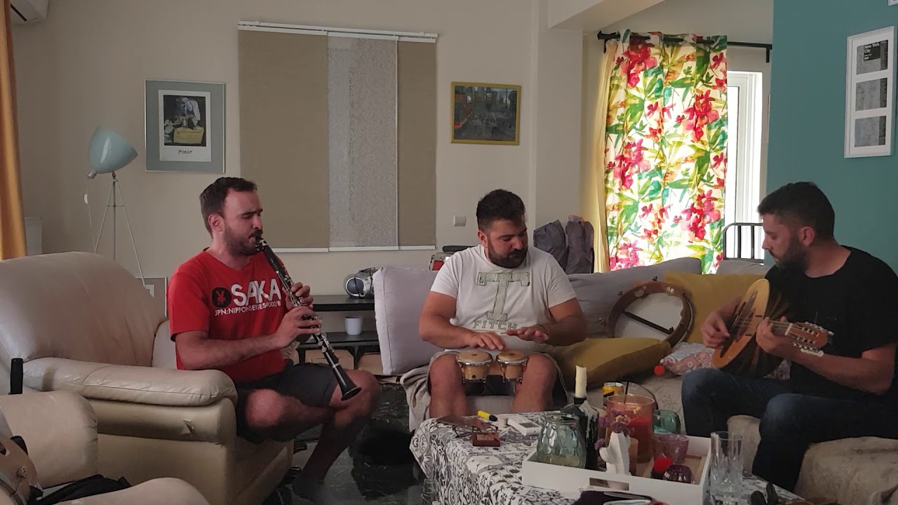 ΓΙΩΡΓΟΣ ΚΟΡΟΣ 