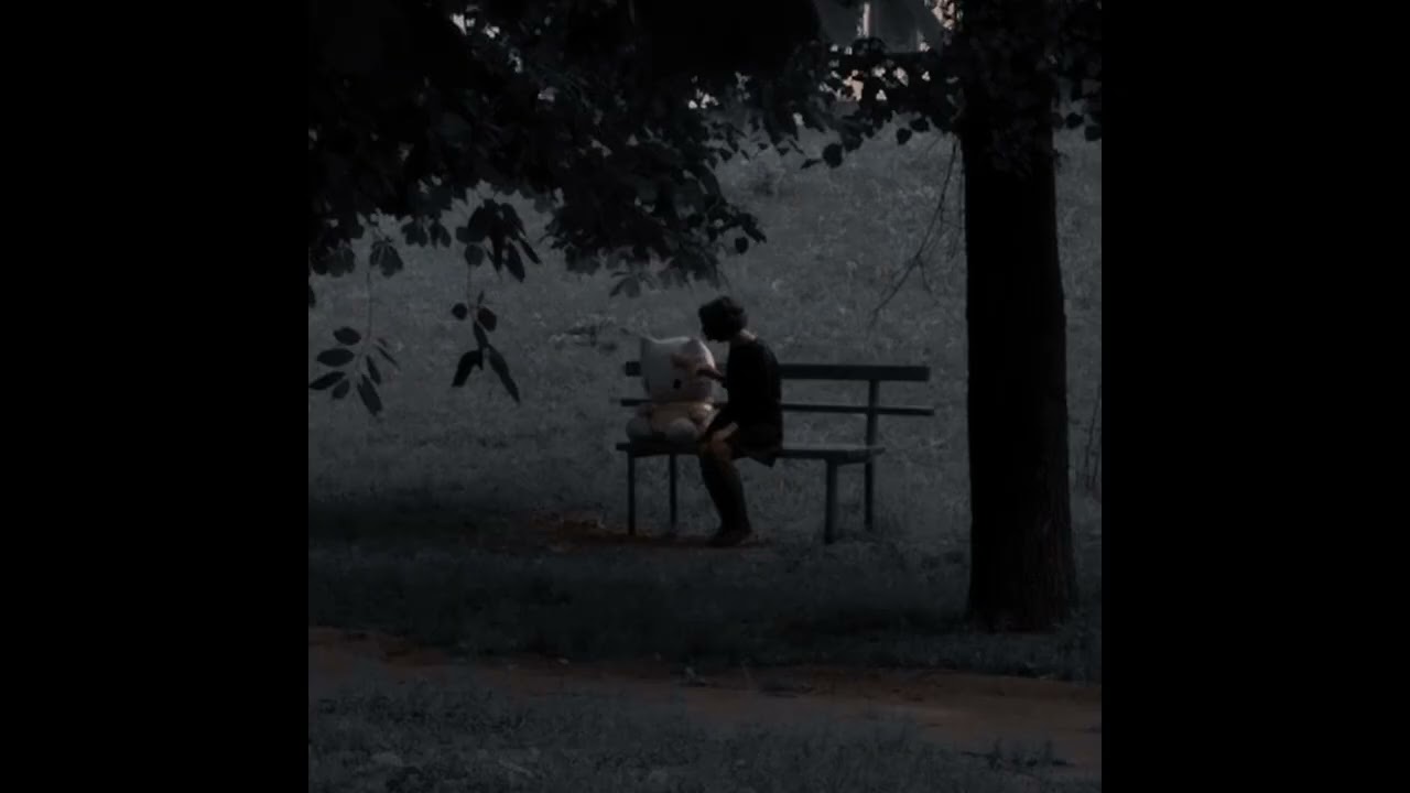 sad lofi x joji type beat - “no more life” | sad piano lofi instrumental