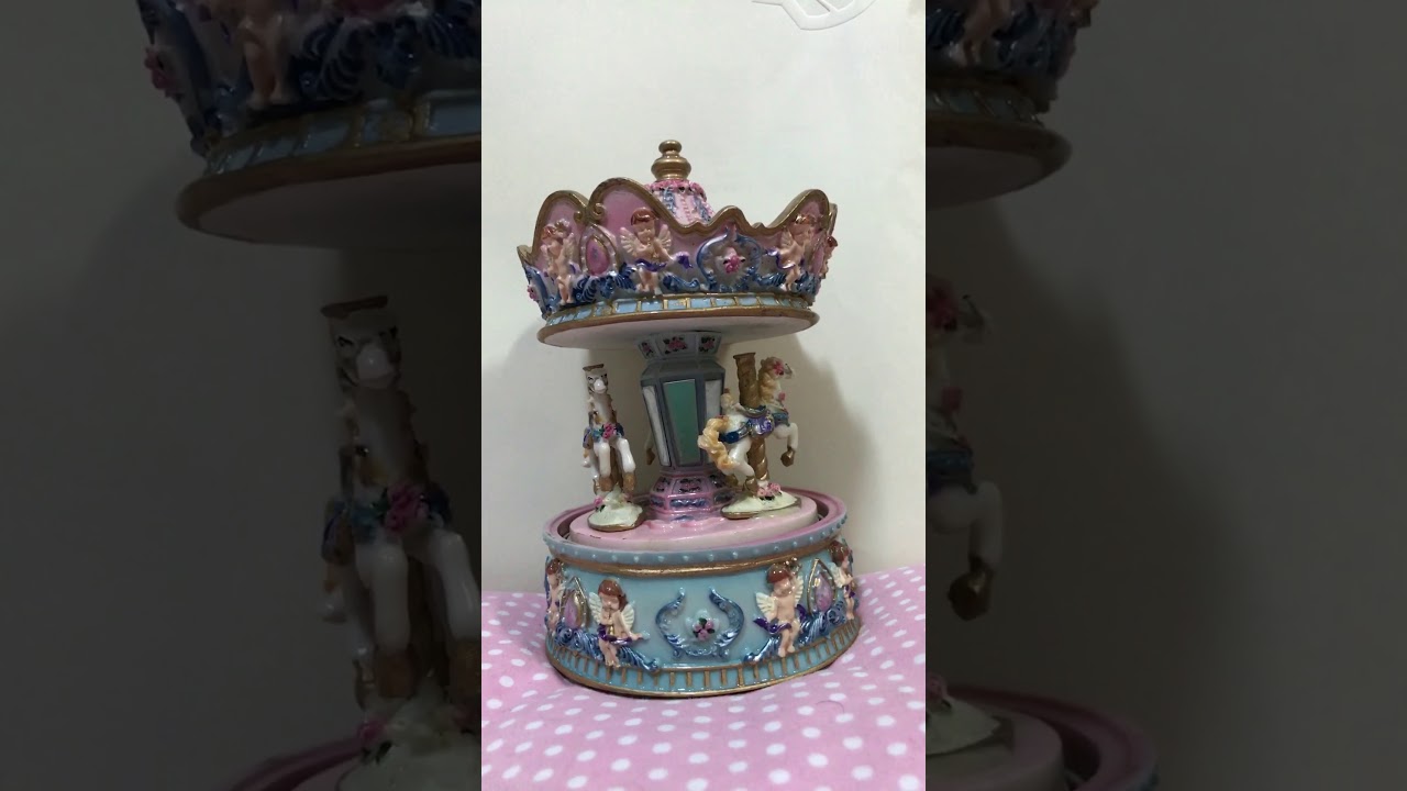039- ما هو الكون؟ وكيف لي أن اتواصل مع الملائكة؟؟