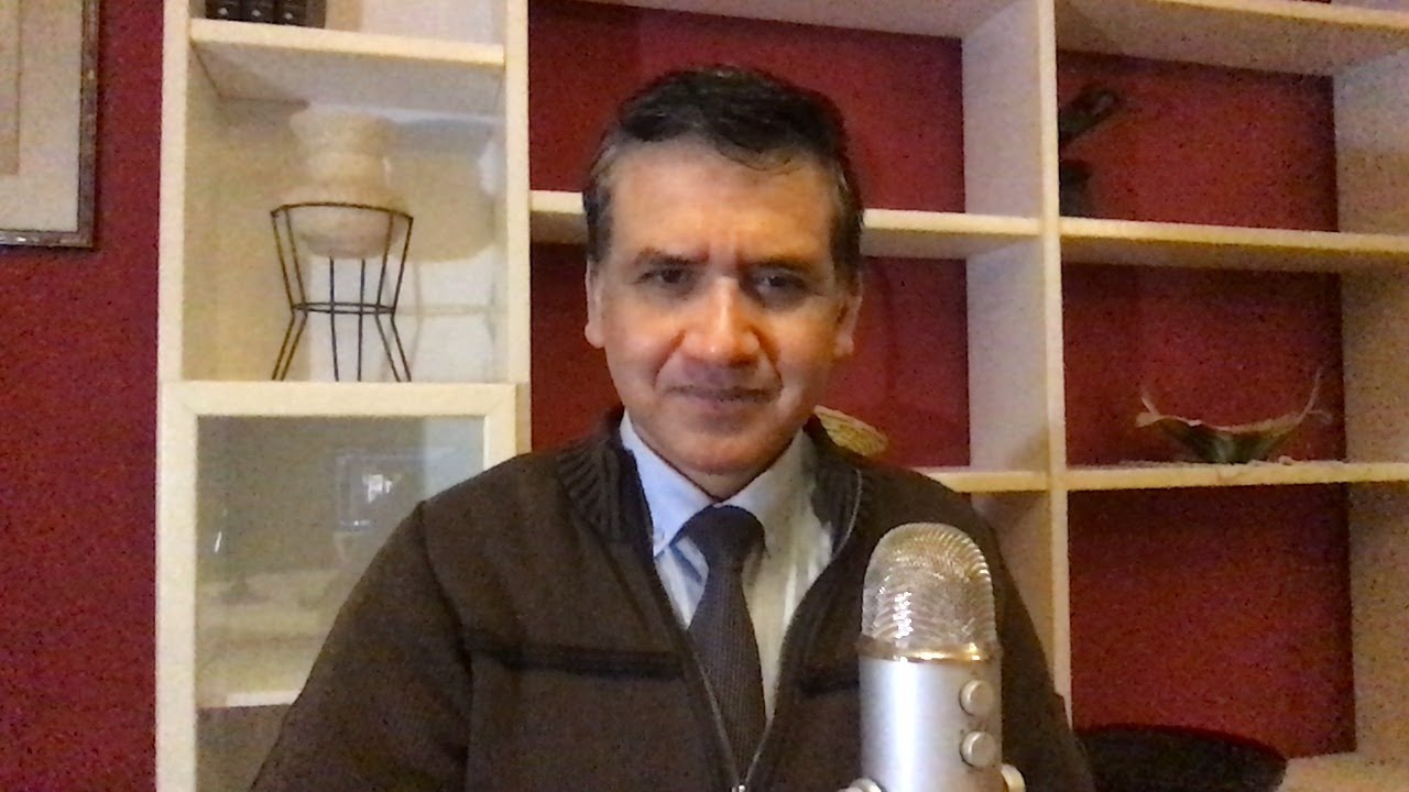 Tienes miedo a volver a confiar en tu pareja?