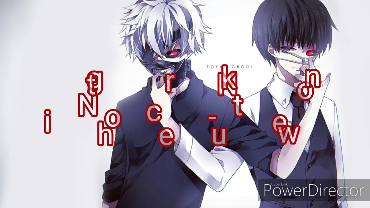 Nightcore - Ski Mask the Slump God - Nuketown ft. Juice WRLD