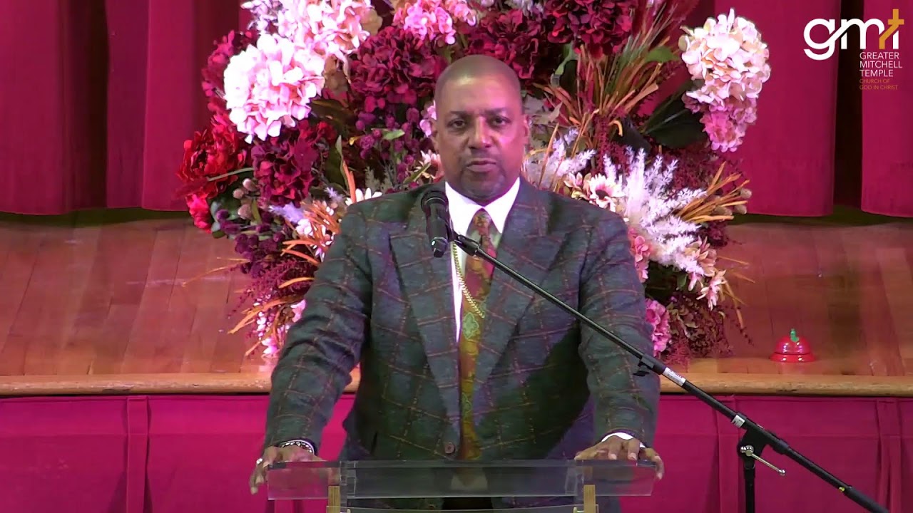 Вечернее собрание в пятницу!