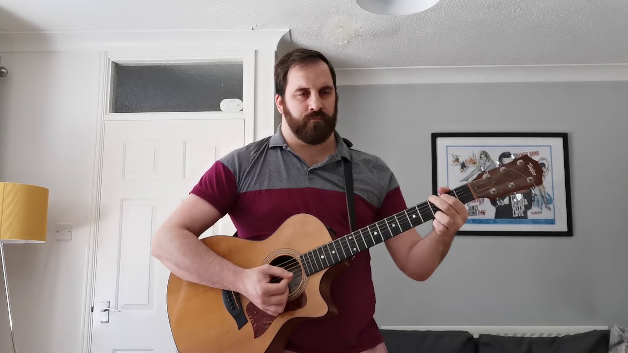 The Righteous Brothers - You've Lost That Loving Feeling