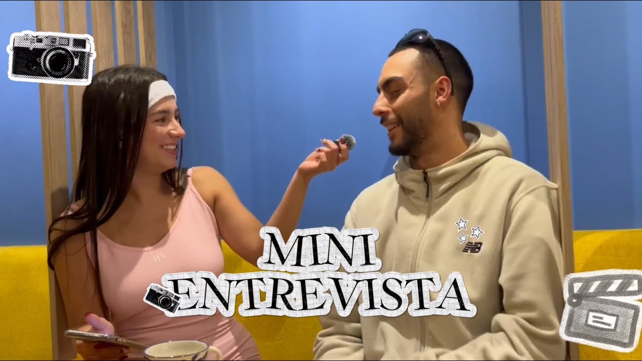Estás midiendo mal tu progreso! 
