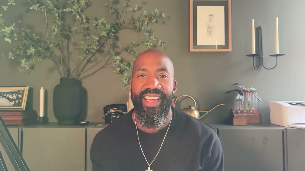 Staying connected to the vine
