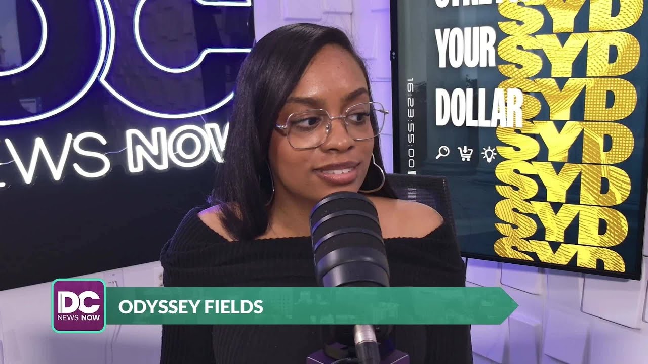 On the Town | Highlighting Black-owned businesses across the DMV