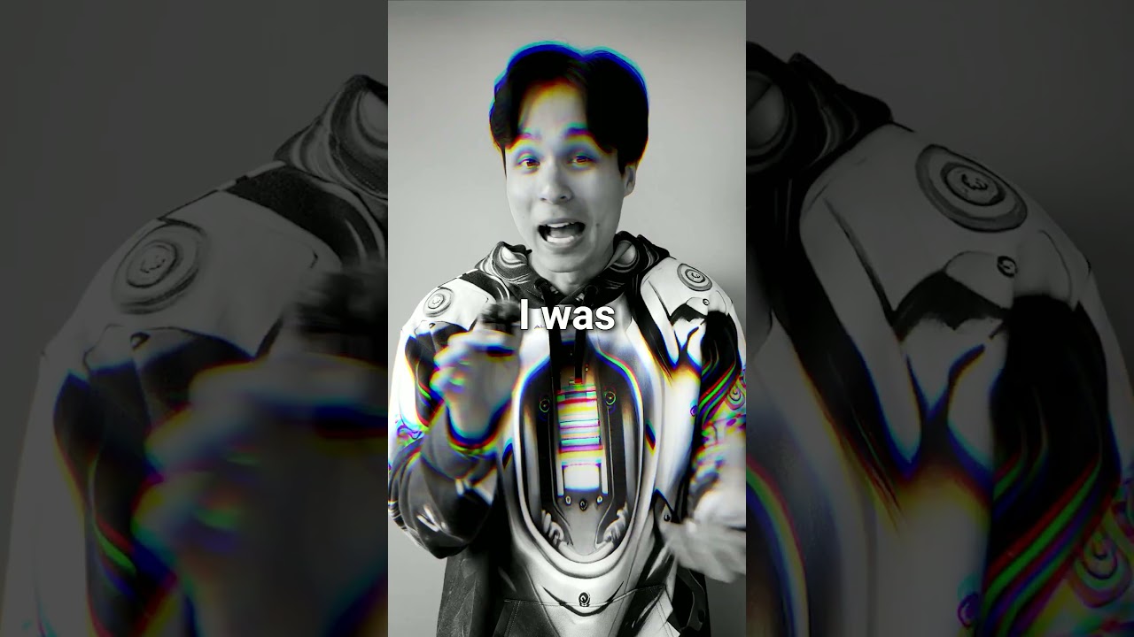 How Famous YouTubers Get Hacked