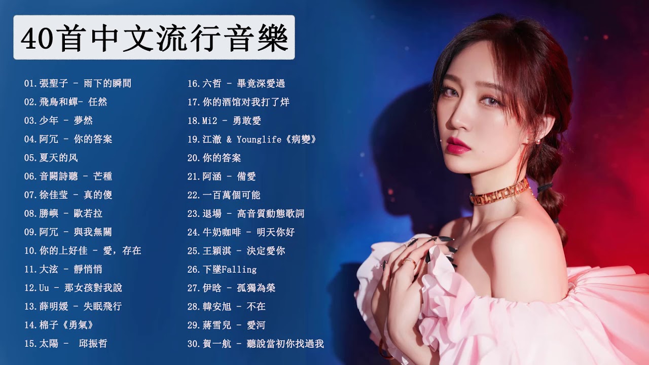 KKBOX 2021: 2021不能不聽的100首歌 \ 2021新歌 \ 抖音神曲2021 \ 2021好听的流行歌曲