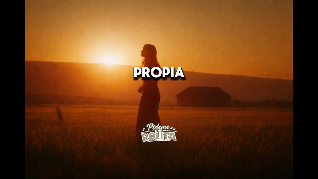Pídeme Una Rolita - Se Fue a E.U. (Audio Oficial)