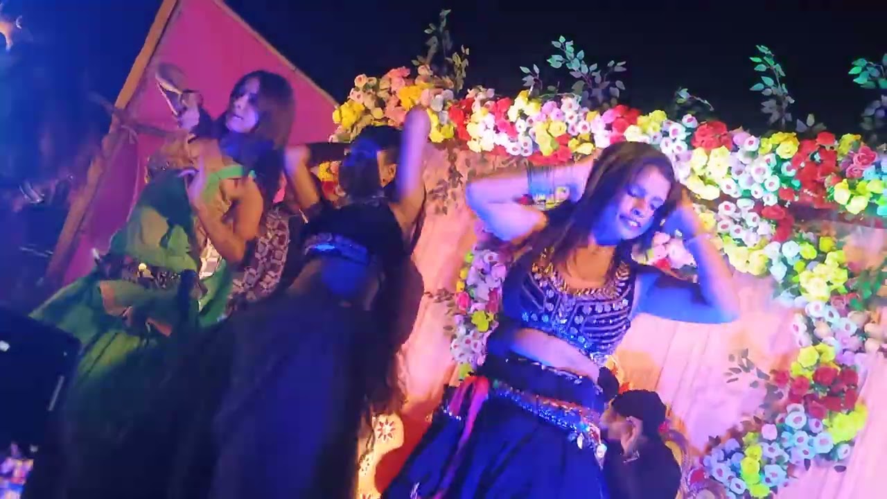 Sonu Yadav 10Kनया नया ड्राइवर ह हॉर्नवा? @PrabhuLalYadav-shorts 