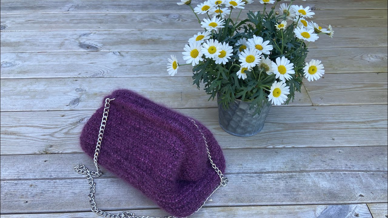 EPISODE 43: Reint bord. Ingen prosjekter på pinner eller krok. 24. juli 2024