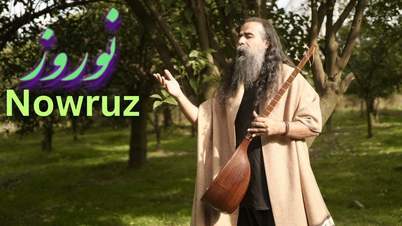 Nowruz