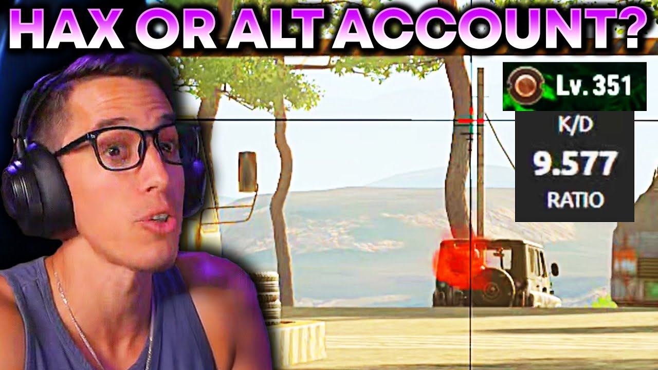 CHEATING vs BEING PRO in PUBG | PUBG SOLO SPECTATE