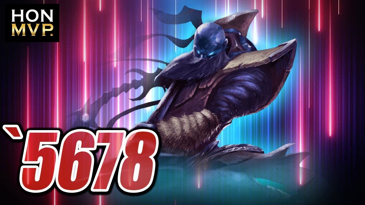 MVP ARENA | Magebane - `5678 | Diamond rank | CM