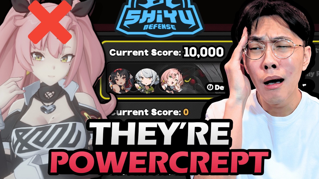 CHAT FORCED ME TO USE ONLY 1.X UNITS IN THE NEW 2.6 SHIYU