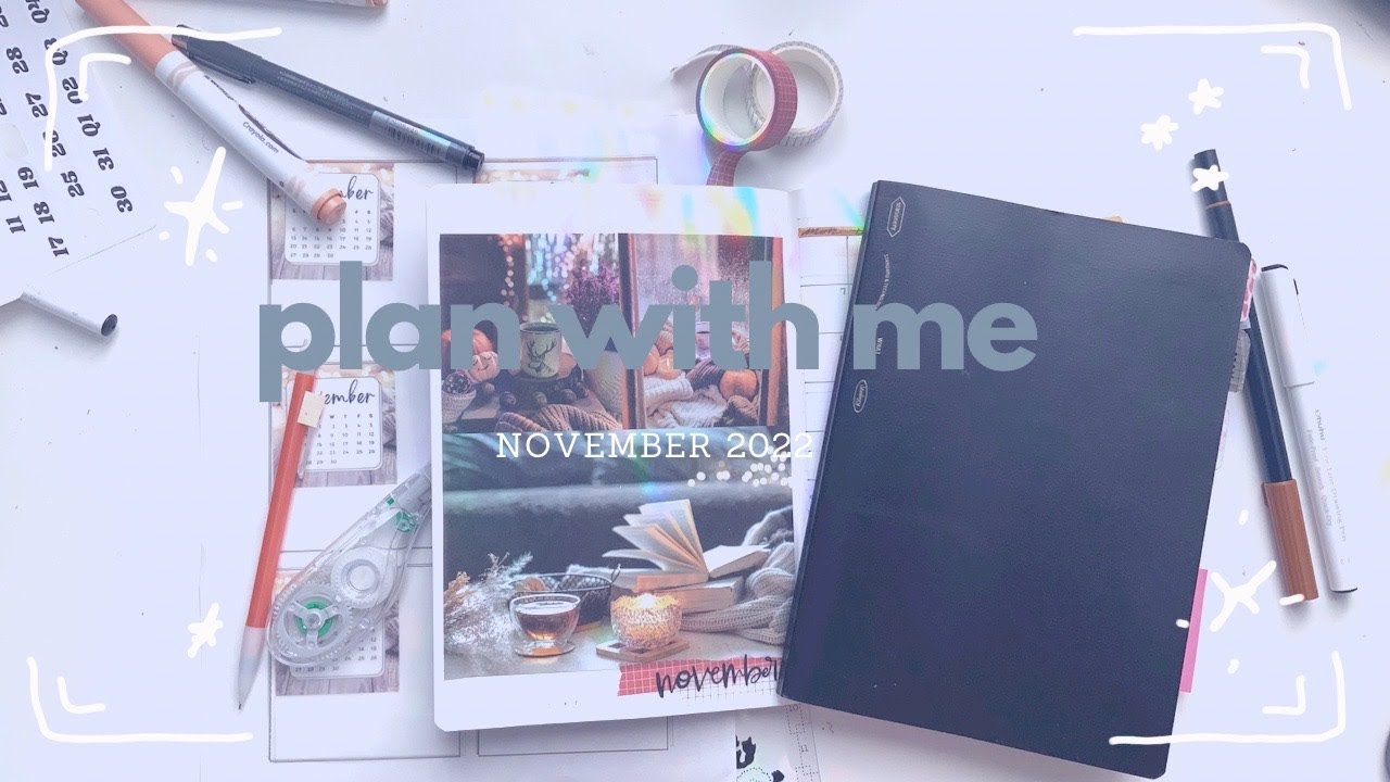 STEAL THIS SPREAD! | Minimal Bullet Journal Monthly & Weekly Plan with Me | A5 Stalogy