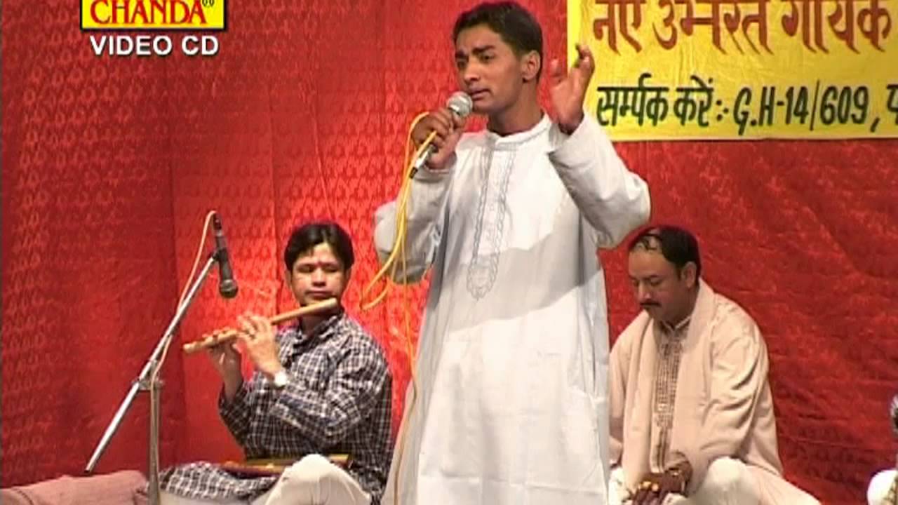 Tak Taka Tak Kamala || टक टाका टक कमला || Lalit Mohan Joshi  || Garwali Love Songs