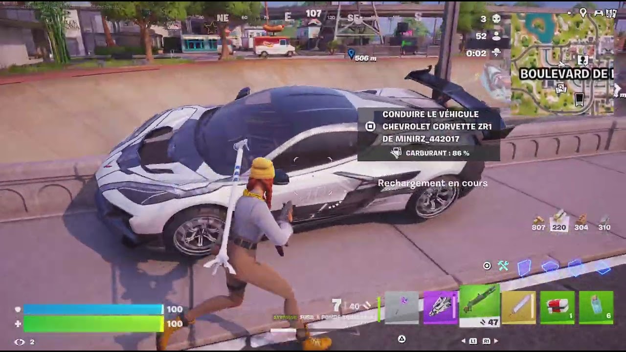 Fortnite_20260208112252