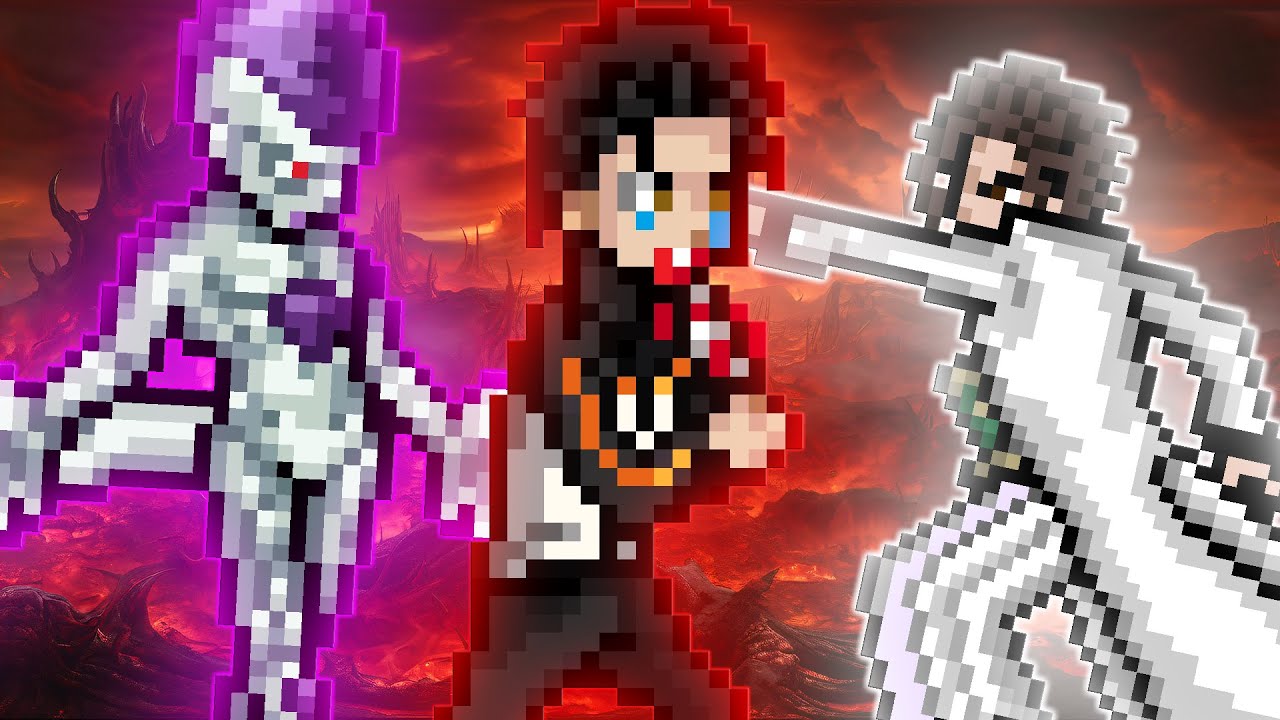 Subaru VS All Of Anime He's Actually The Strongest Mugen???