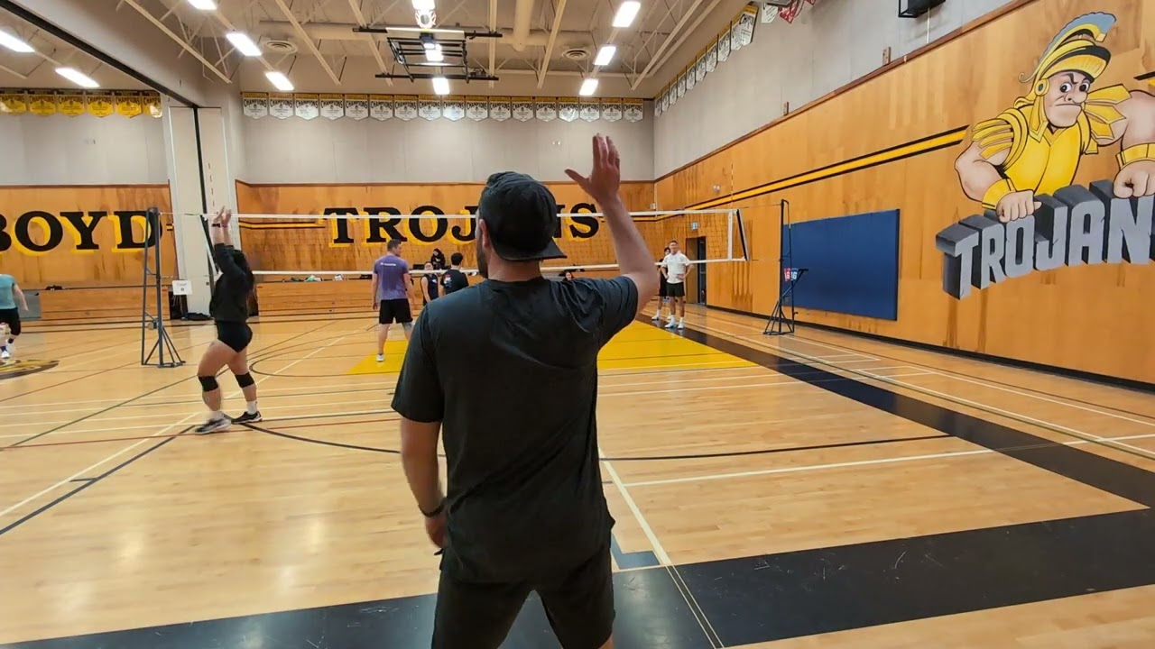 1 18 26   team 3 game 1