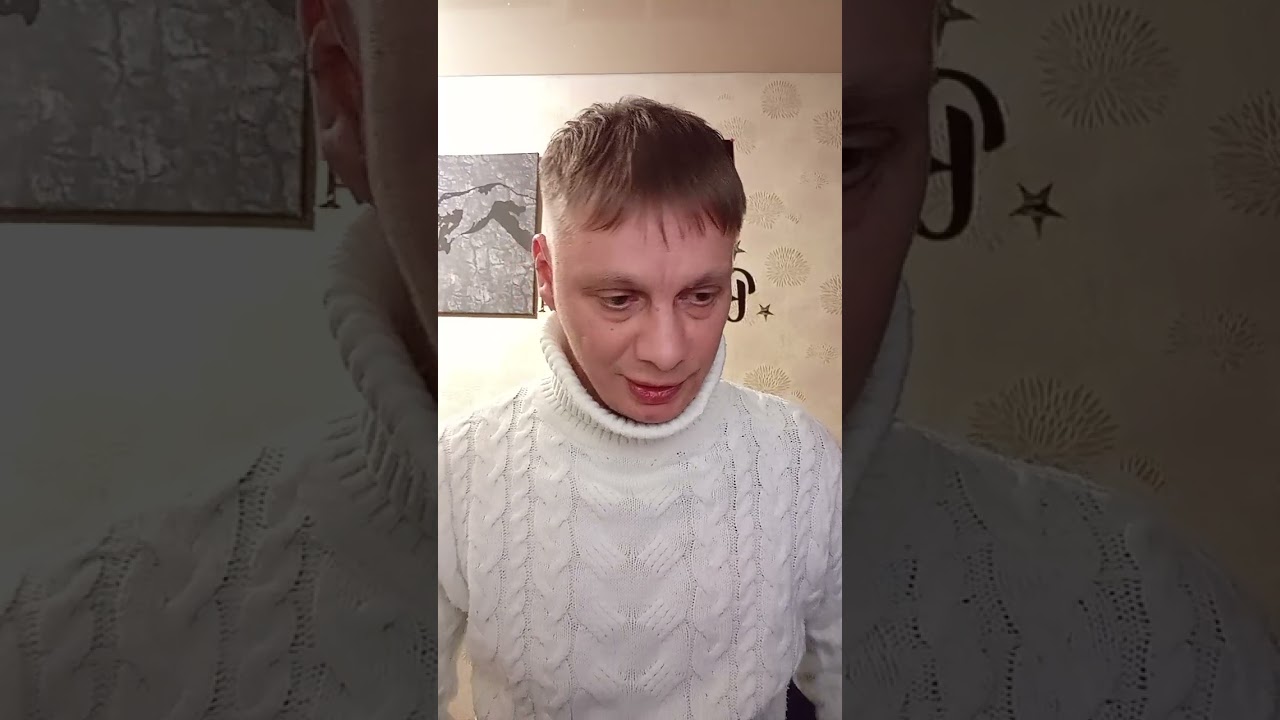 Острый панкреатит.  Панкреонекроз.  Вернеться ли вес??? 