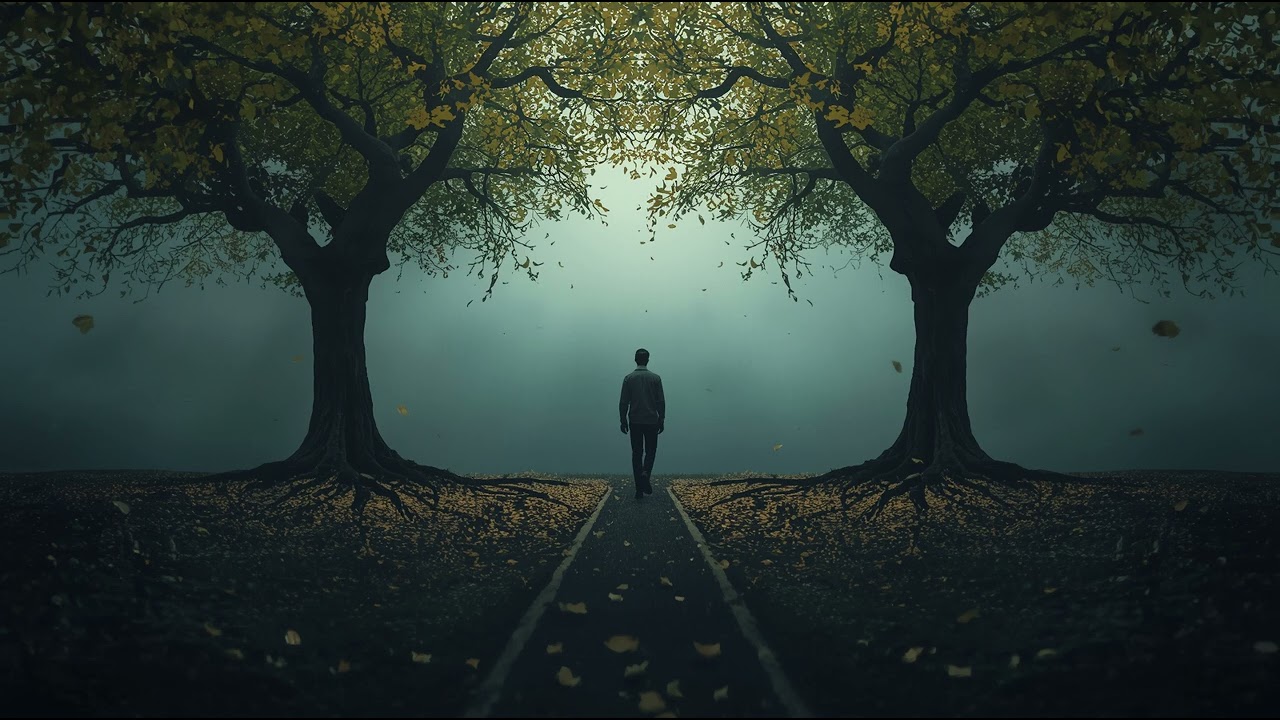 Ikki daraht - cover (org Yulduz Usmonova) v2 | Cover by UZCoverLab