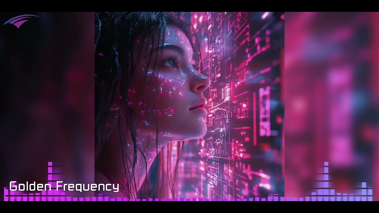 Golden Frequency