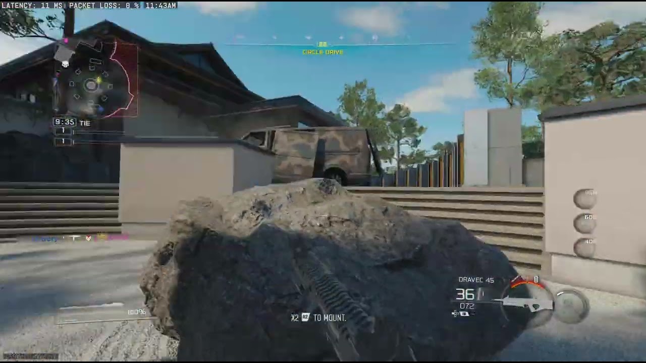 Call of Duty_20260317115013