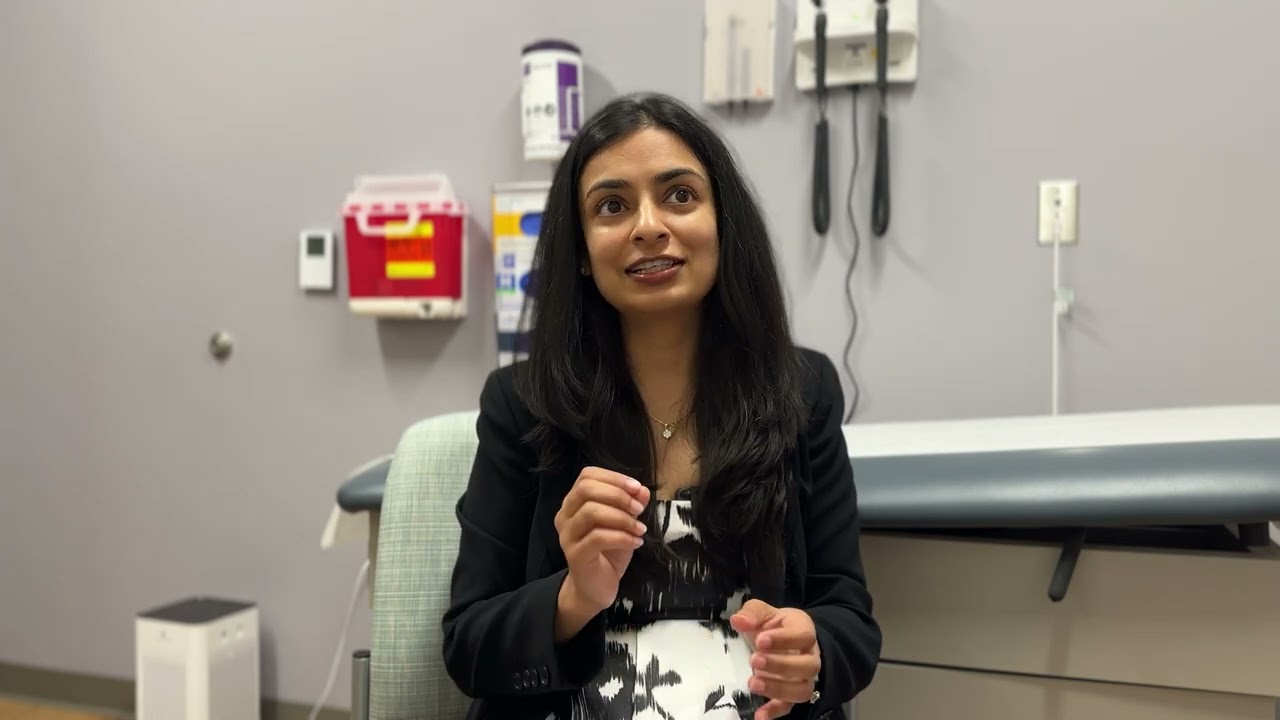 Membranous Nephropathy: Treatment Options