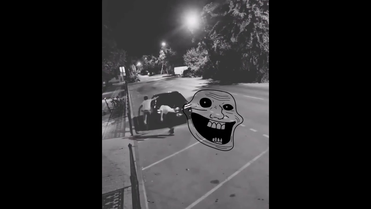 (Danger.boy) friend video/☠️☠️