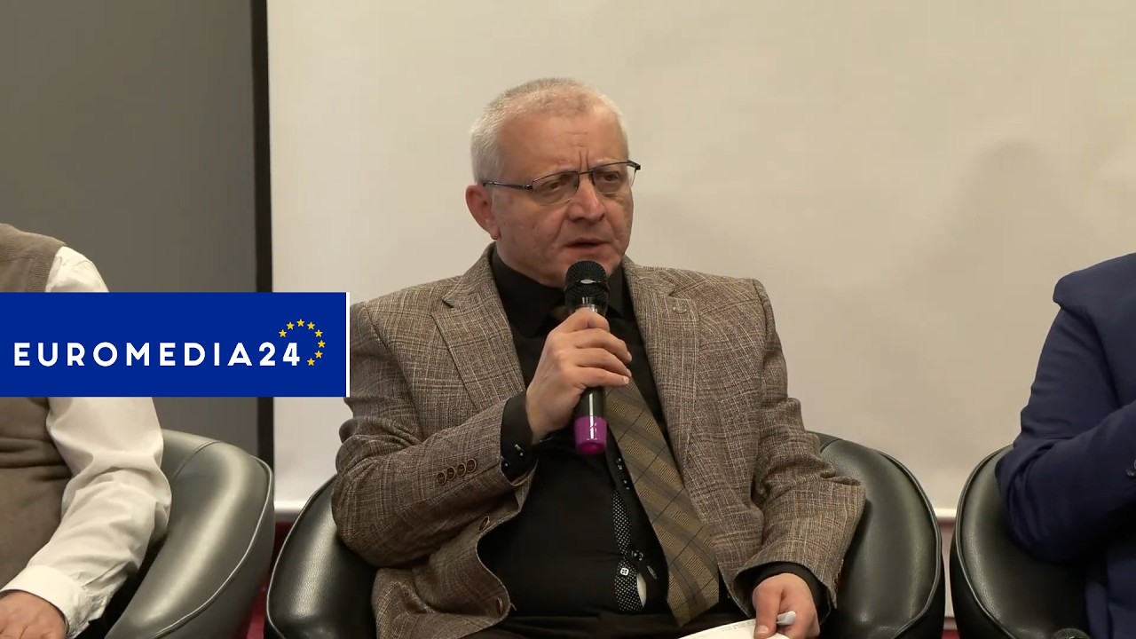 Խաղաղության մոդելը, որը որդեգրվել է Փաշինյանի կողմից, հիմնված է զիջումների վրա