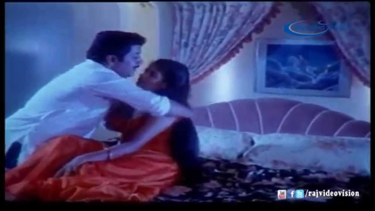 Sungangal Sorgathil Song HD | Siragadikka Aasai