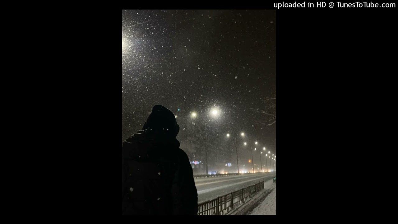 [free for profit] otuka + quannnic + shoegaze type beat 