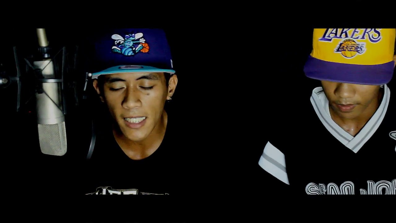 LNT Season 2 Ep.9 - LAKAS NG OB