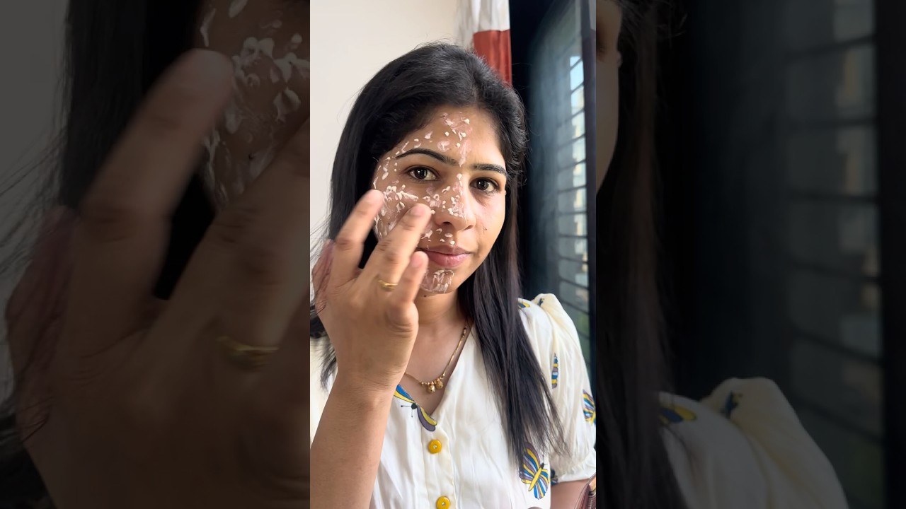 #curlypharmagirl #youtubeshorts #dailyvlogger #family #trend #minivlog #marathivlogger #viralvlogs