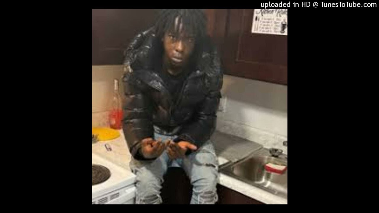 780 Pdubz X Nunnie Da III Fast NY Drill Type Beat - “Blitz” Prod. @prodbyk5