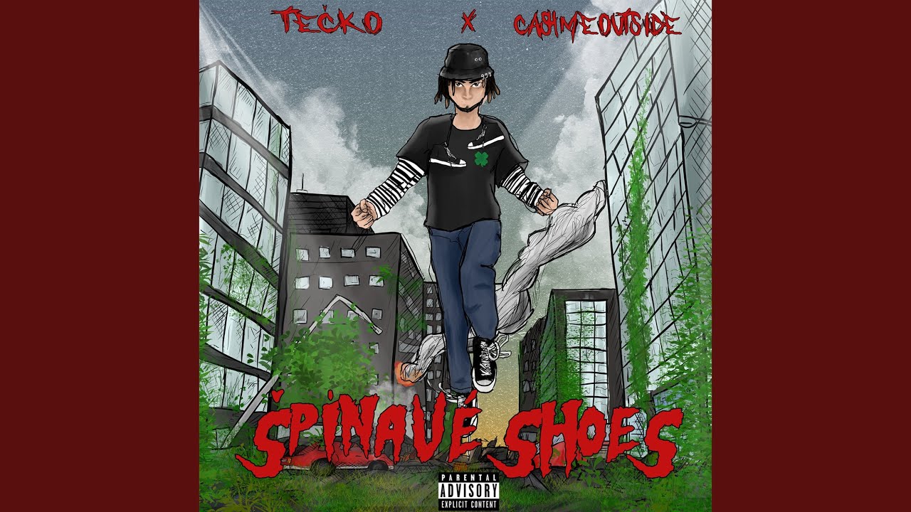 cash racks stacks money