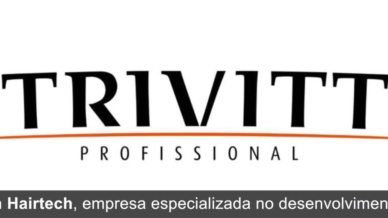 Trivitt - Chic Mix
