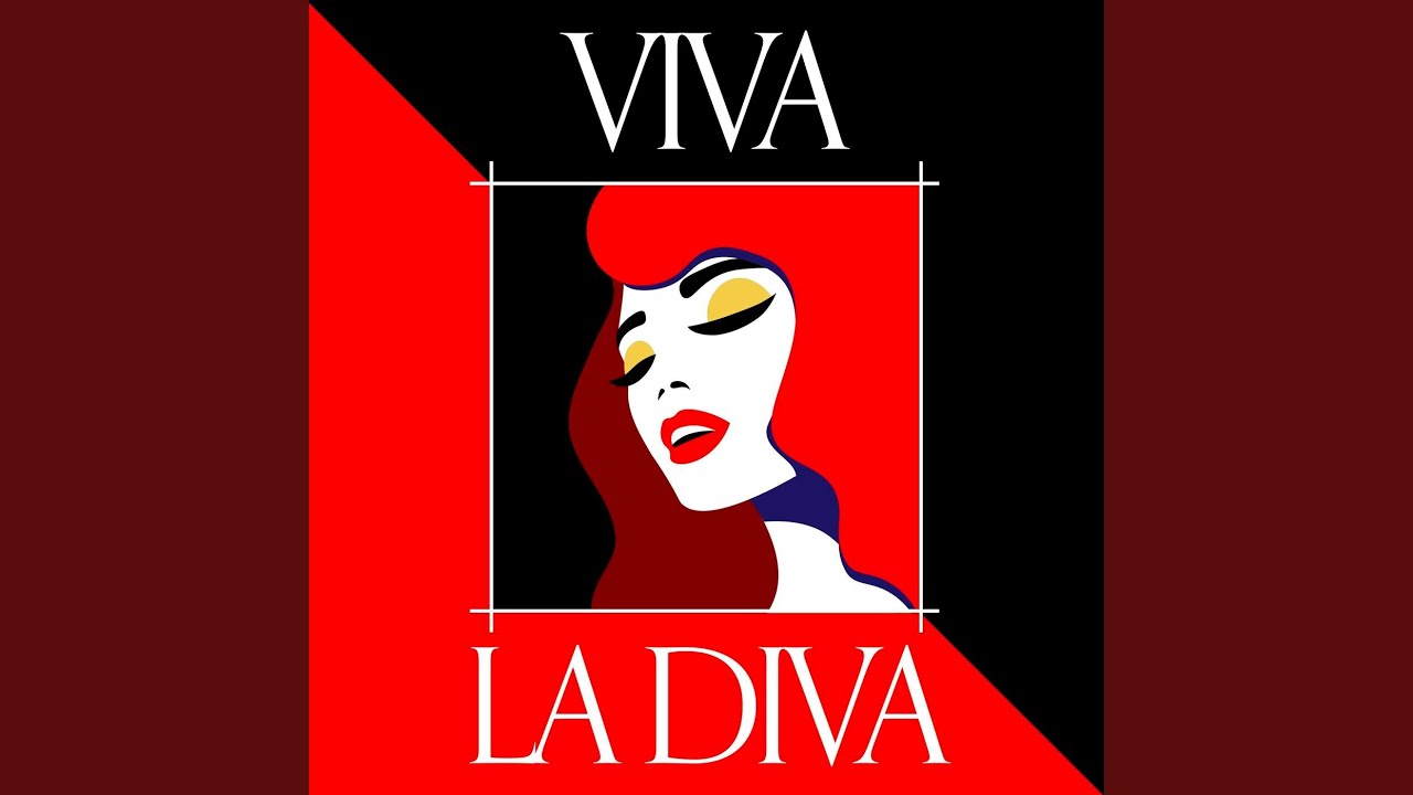 The Last Rose of Summer