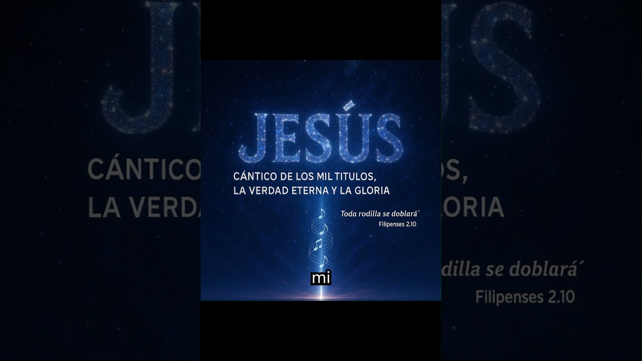 🎵 CANTICOS DE LA OBRA ETERNA – MISERICORDIA Y GLORIA 4 horas y 24 minutos de adoracion    redención