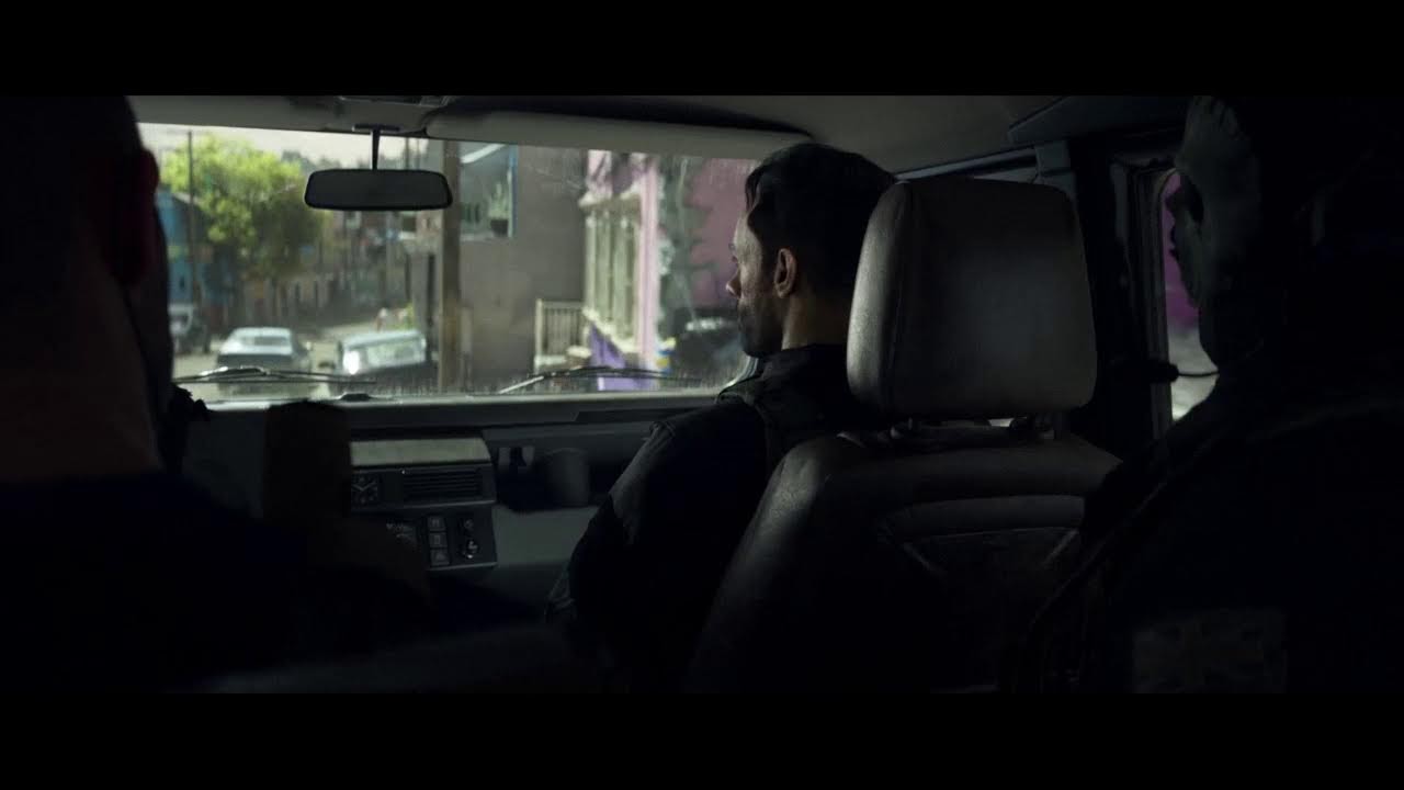 Call of Duty MW2 LIVE 🔴 No Mercy Gameplay | BABAYAGA GAMING